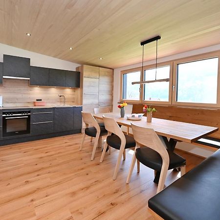 Apartamento Auszeithof Voegel Sulzberg  Exterior foto