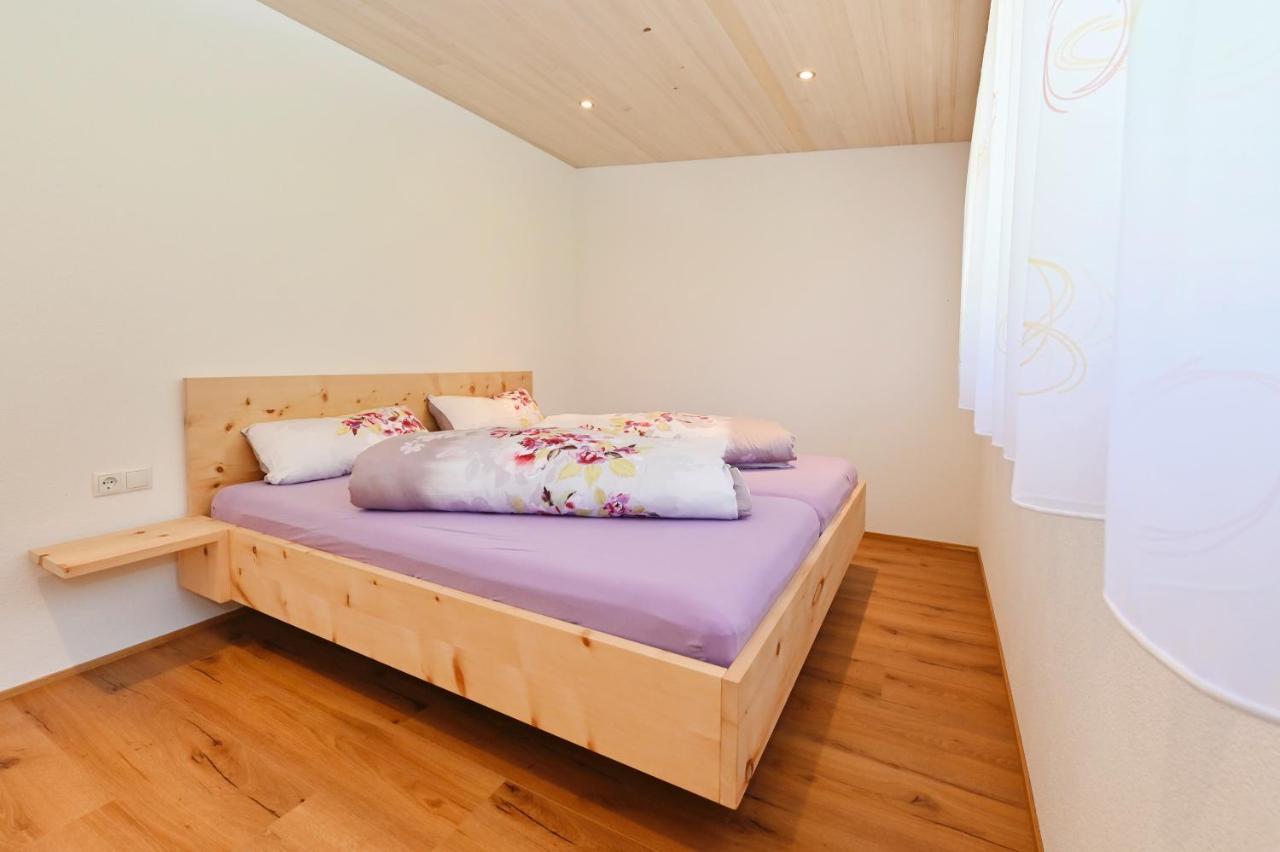 Apartamento Auszeithof Voegel Sulzberg  Exterior foto