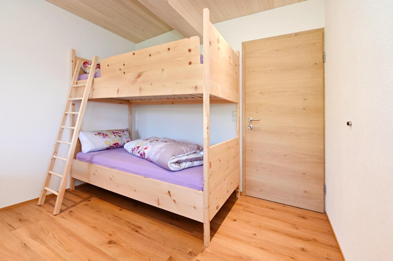 Apartamento Auszeithof Voegel Sulzberg  Exterior foto
