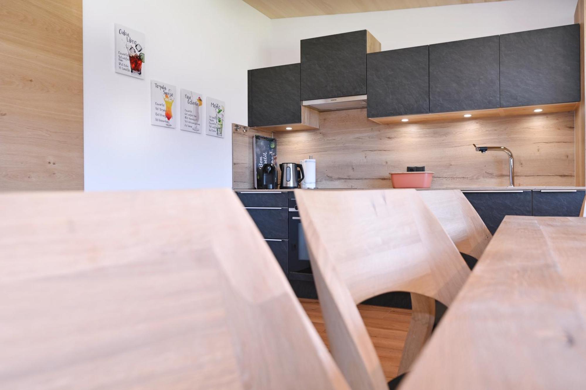 Apartamento Auszeithof Voegel Sulzberg  Exterior foto