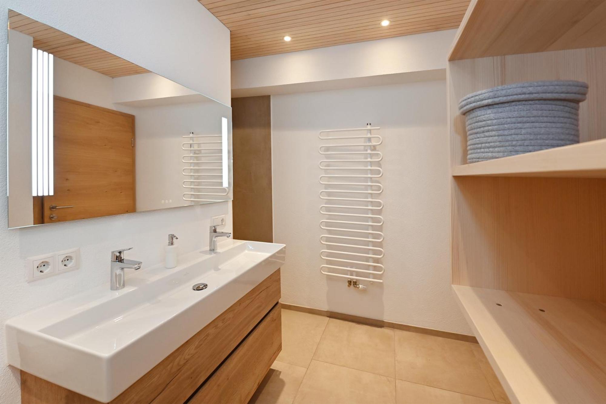 Apartamento Auszeithof Voegel Sulzberg  Exterior foto