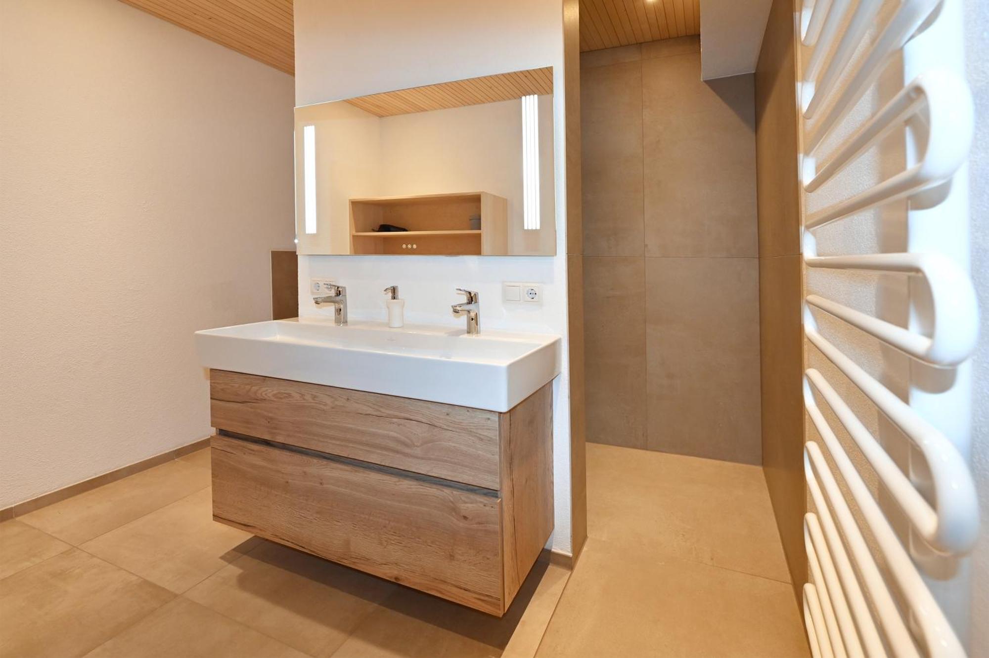Apartamento Auszeithof Voegel Sulzberg  Exterior foto